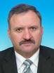 Liviu Timar, ferme, PNDR Liviu Timar, ferme, PNDR